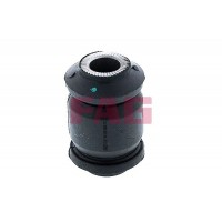 829 0625 10 FAG Підвіска важіль незалежної підвіски колеса