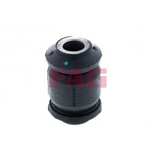 829 0625 10 FAG Підвіска важіль незалежної підвіски колеса