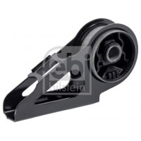 Підвіска двигун FEBI-BILSTEIN 102975