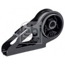 Підвіска двигун FEBI-BILSTEIN 102975