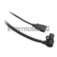 18839 INTERMOTOR Датчик імпульсів