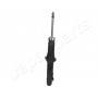 MM33040 JAPANPARTS Амортизатор