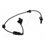 ABS-460 JAPANPARTS Датчик частота обертання колеса
