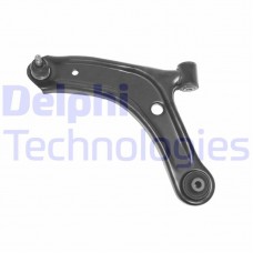 TC6885 DELPHI Ричаг незалежної підвіски колеса, подвеска колеса