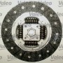 826453 VALEO Комплект зчеплення