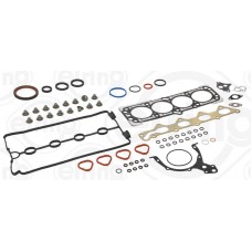 585.250 ELRING Комплект прокладок двигун