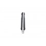 SSA-9093 KAVO PARTS Амортизатор