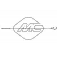 39202 Metalcaucho Показник рівня масла