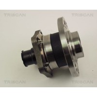 8530 29218 TRISCAN Комплект підшипника ступиці колеса