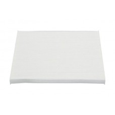 NC-2041 KAVO PARTS Фільтр повітря у внутрішньому просторі