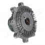 VC-506 JAPANPARTS Зчеплення вентилятор радіатора