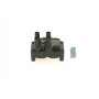 0 221 503 490 BOSCH Котушка запалювання