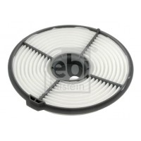 27285 FEBI BILSTEIN Повітряний фільтр