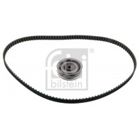 14618 FEBI BILSTEIN Комплект ременя ГРМ
