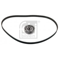 14618 FEBI BILSTEIN Комплект ременя ГРМ