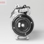 DCP05077 DENSO Компресор кондиціонера