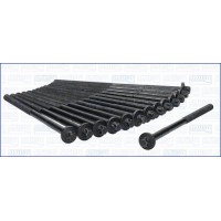 Комплект болтів головки циліндра AJUSA 81041600