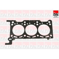 HG1695A FAI AutoParts Прокладка головка циліндра
