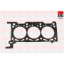 HG1695A FAI AutoParts Прокладка головка циліндра