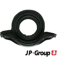 1353900500 JP GROUP Підвіска карданний вал