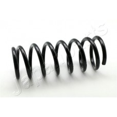 ZC6145I JAPANPARTS Пружина ходової частини