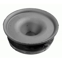 802 324 SACHS Опора стійки амортизатора