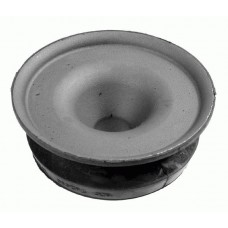 802 324 SACHS Опора стійки амортизатора