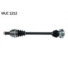 VKJC 1212 SKF Привідний вал