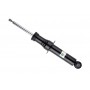 19-295442 BILSTEIN Амортизатор