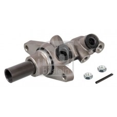 107917 FEBI BILSTEIN Головний гальмівний циліндр