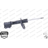 G8332 MONROE Амортизатор