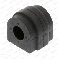 BM-SB-14665 MOOG Опора стабілізатора