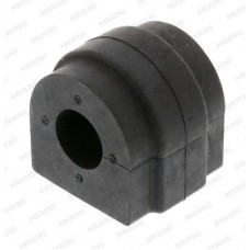 BM-SB-14665 MOOG Опора стабілізатора