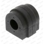 BM-SB-14665 MOOG Опора стабілізатора