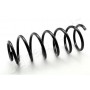 ZC1169G JAPANPARTS Пружина ходової частини