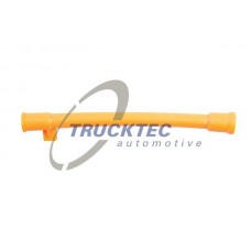 07.10.024 TRUCKTEC AUTOMOTIVE Воронка, Показник рівня масла