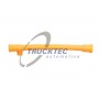 07.10.024 TRUCKTEC AUTOMOTIVE Воронка, Показник рівня масла