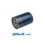LS907 PURFLUX Масляний фільтр