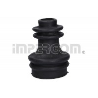 30341 ORIGINAL IMPERIUM Пыльник, Привідний вал