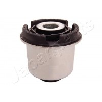 RU-3103 JAPANPARTS Підвіска важіль незалежної підвіски колеса