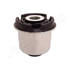 RU-3103 JAPANPARTS Підвіска важіль незалежної підвіски колеса