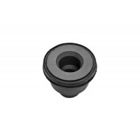 MH13232 MEHA AUTOMOTIVE Підвіска двигун