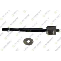 T-184 TEKNOROT Осьовий шарнір рульова тяга