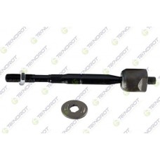 T-184 TEKNOROT Осьовий шарнір рульова тяга