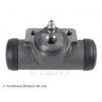 ADA104401 BLUE PRINT Колісний гальмівний циліндр