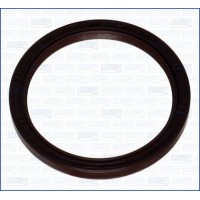 15063400 AJUSA Ущільнювальне кільце валу паливний насос високого тиску