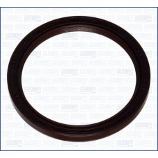 15063400 AJUSA Ущільнювальне кільце валу паливний насос високого тиску