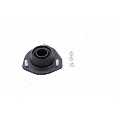 SM0046 JAPANPARTS Опора стійки амортизатора