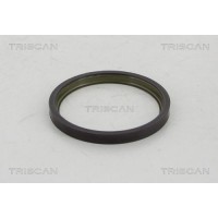 8540 10420 TRISCAN Зубчатый диск импульсного датчика, противобл. устр.