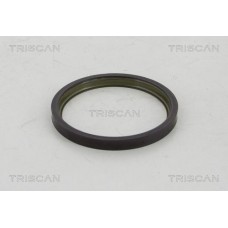 8540 10420 TRISCAN Зубчатый диск импульсного датчика, противобл. устр. 8540 10420 TRISCAN Зубчатый диск импульсного датчика, противобл. устр.